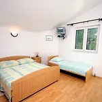 Balica Rat 4868a * Celina