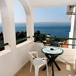 Appartement Balica Rat 4868a