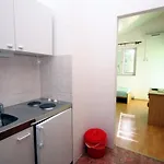 Balica Rat 4868a Celina