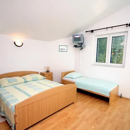 Balica Rat 4868a * 셀리나