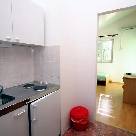 Balica Rat 4868a 셀리나